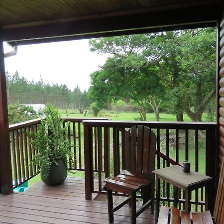 Misty View Farm Stay Layitemeni Zewnętrze zdjęcie